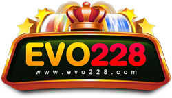  evo228 มุมมองต่อความสะดวกและความคาดหวังของผู้เล่นยุคใหม่